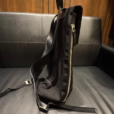 Large Product Preview Image 4