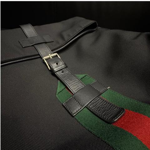 Large Product Preview Image 6