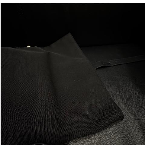 Large Product Preview Image 8