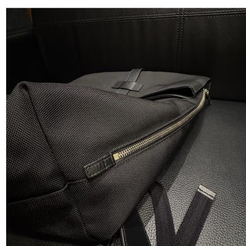 Large Product Preview Image 9