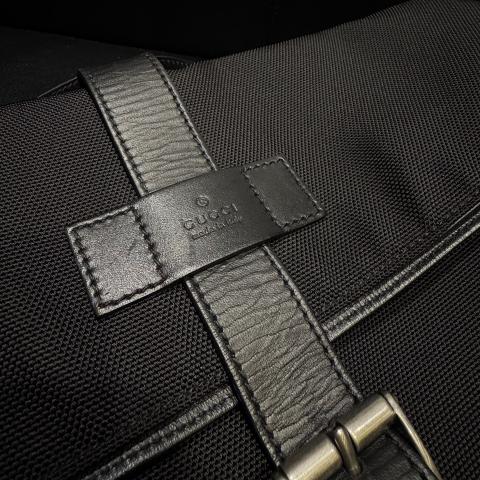 Large Product Preview Image 10