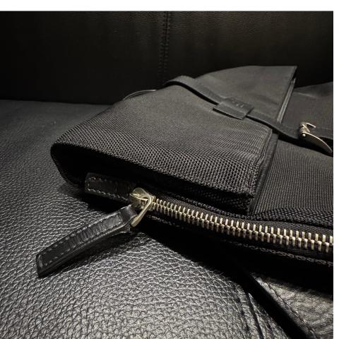 Large Product Preview Image 11