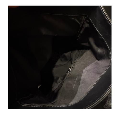 Large Product Preview Image 12