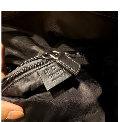 Large Product Preview Image 13