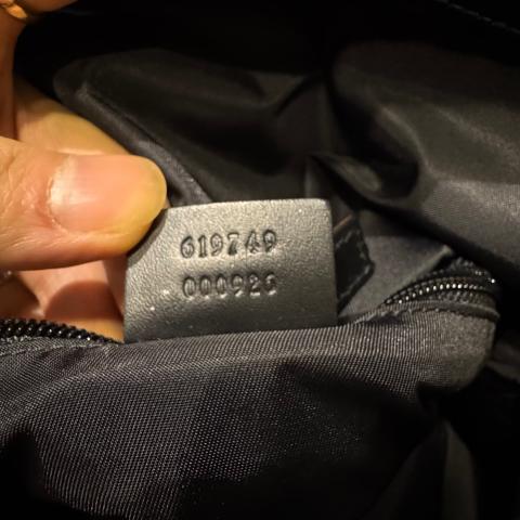 Large Product Preview Image 14