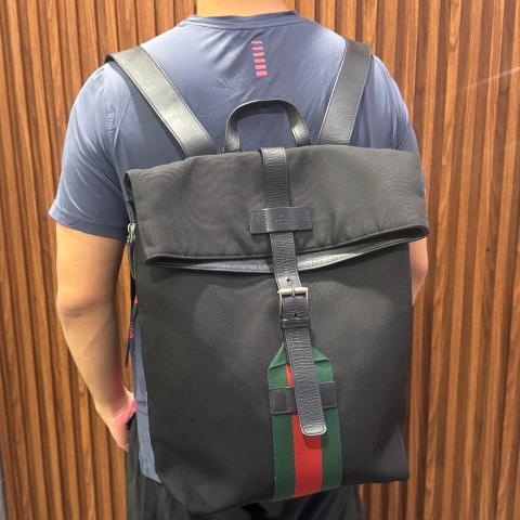 Large Product Preview Image 15