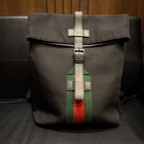 Large Product Preview Image 16