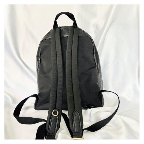 all grey north face backpack The North Face