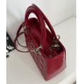 Small Product Preview Image 4