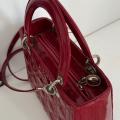 Small Product Preview Image 6