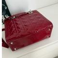 Small Product Preview Image 7