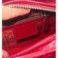Small Product Preview Image 8