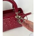 Small Product Preview Image 11