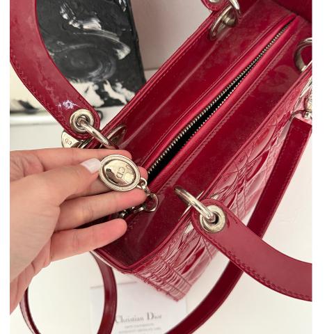 Large Product Preview Image 13