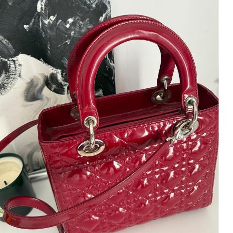 Large Product Preview Image 15