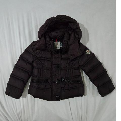 Large Product Preview Image 8