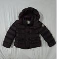 Small Product Preview Image 8