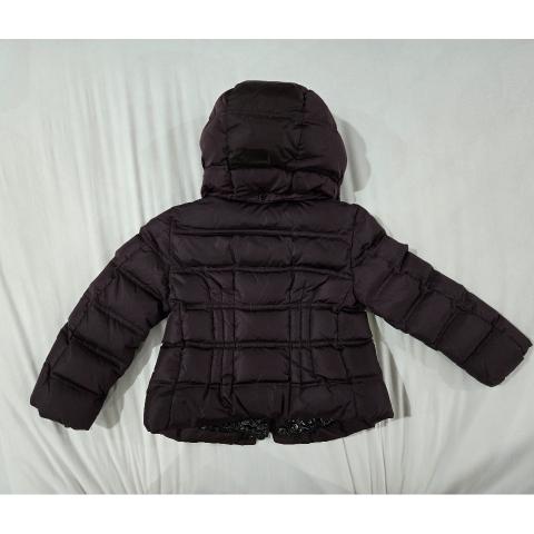 Large Product Preview Image 2
