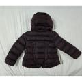 Small Product Preview Image 2