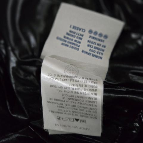 Large Product Preview Image 4