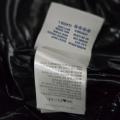 Small Product Preview Image 4