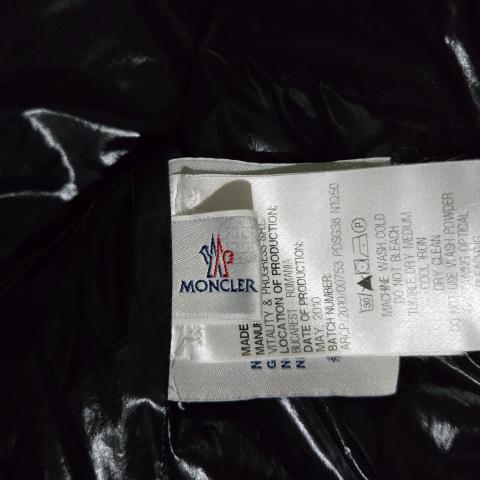 Large Product Preview Image 5