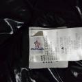 Small Product Preview Image 5
