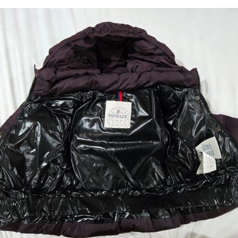 Large Product Preview Image 6