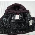 Small Product Preview Image 6