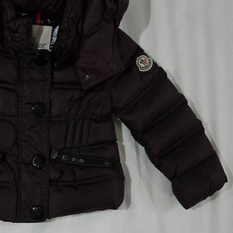 Large Product Preview Image 9