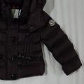 Small Product Preview Image 9