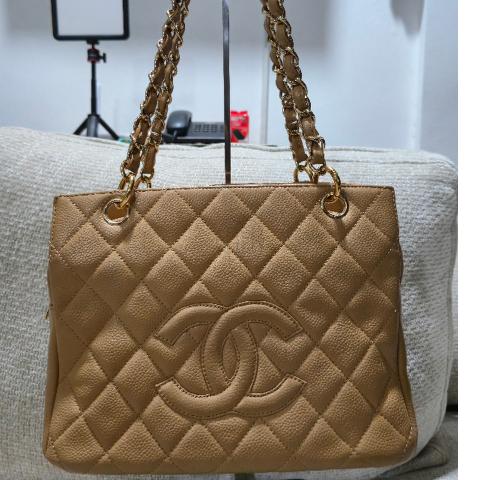 Large Product Preview Image 16