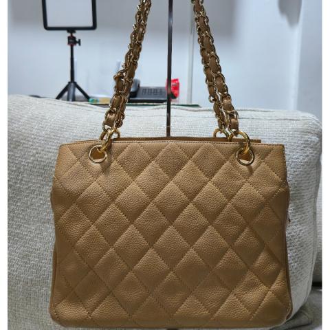 Large Product Preview Image 2