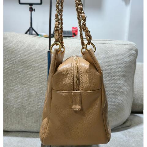 Large Product Preview Image 3