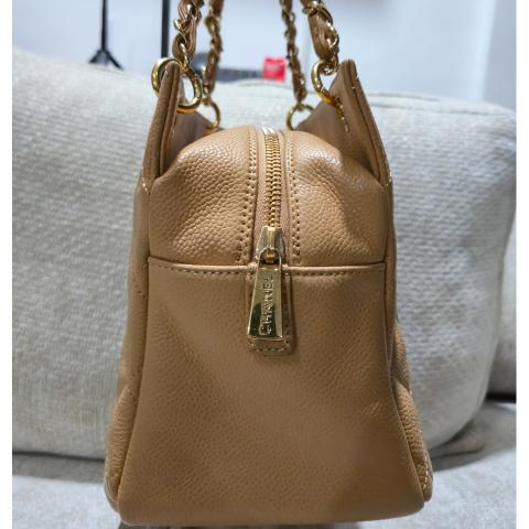 Large Product Preview Image 4