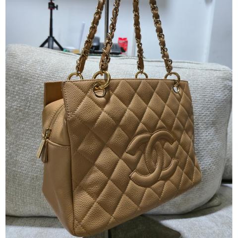 Large Product Preview Image 6