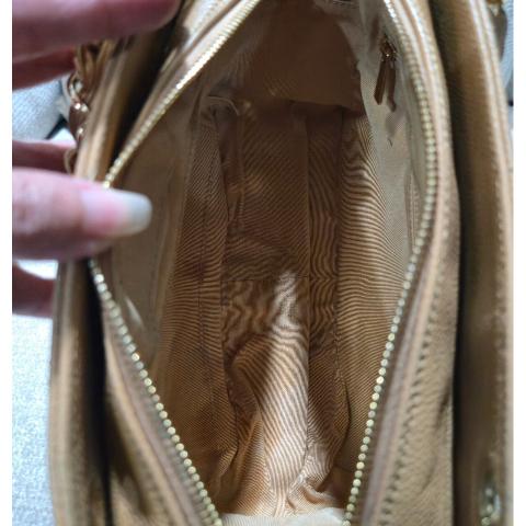 Large Product Preview Image 7