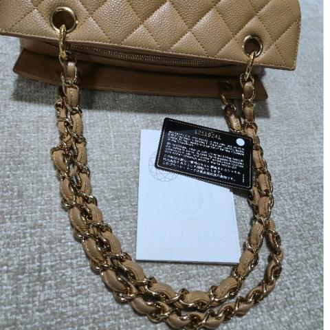 Large Product Preview Image 10