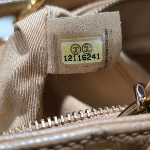 Large Product Preview Image 11