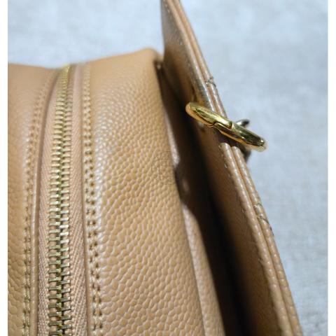 Large Product Preview Image 12