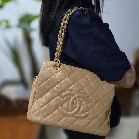 Large Product Preview Image 15