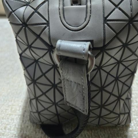 Large Product Preview Image 7