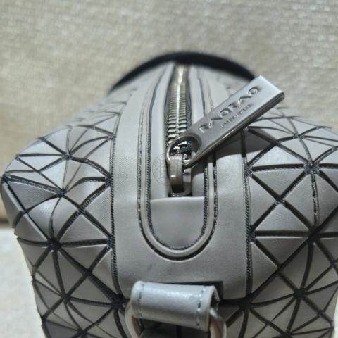 Large Product Preview Image 8