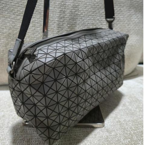 Large Product Preview Image 9