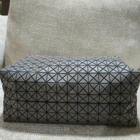 Large Product Preview Image 10