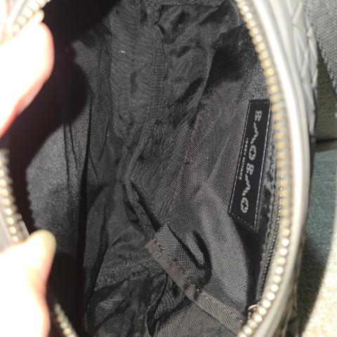 Large Product Preview Image 11