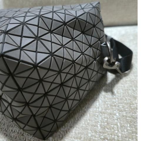 Large Product Preview Image 12