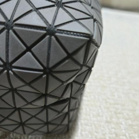 Large Product Preview Image 13