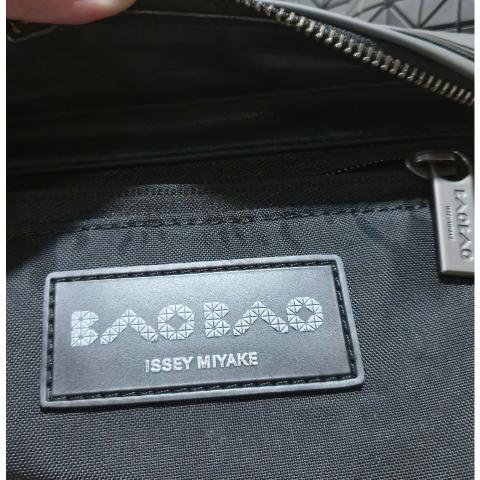 Large Product Preview Image 15