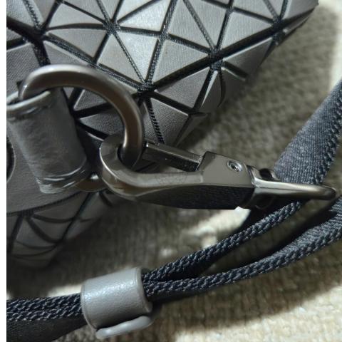 Large Product Preview Image 16